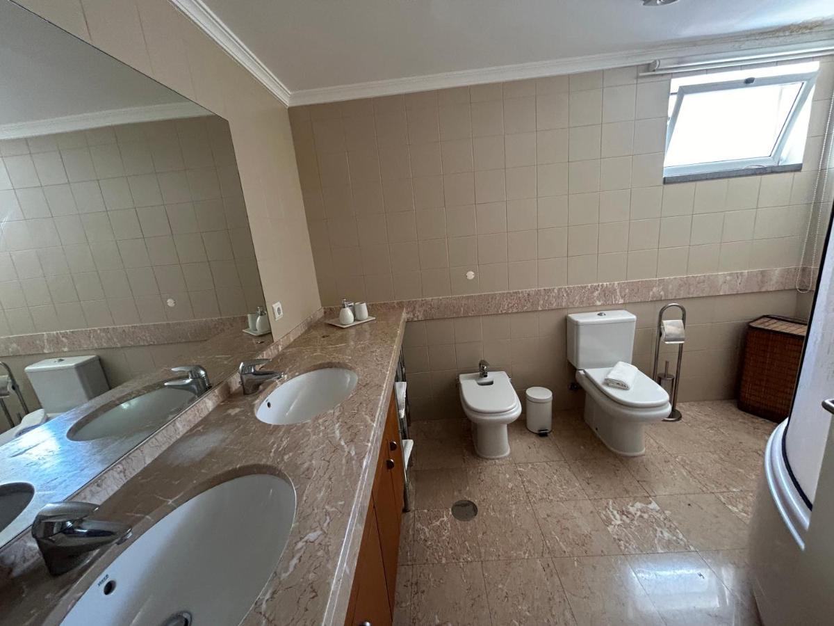 Apartament In Town View Funchal  Zewnętrze zdjęcie
