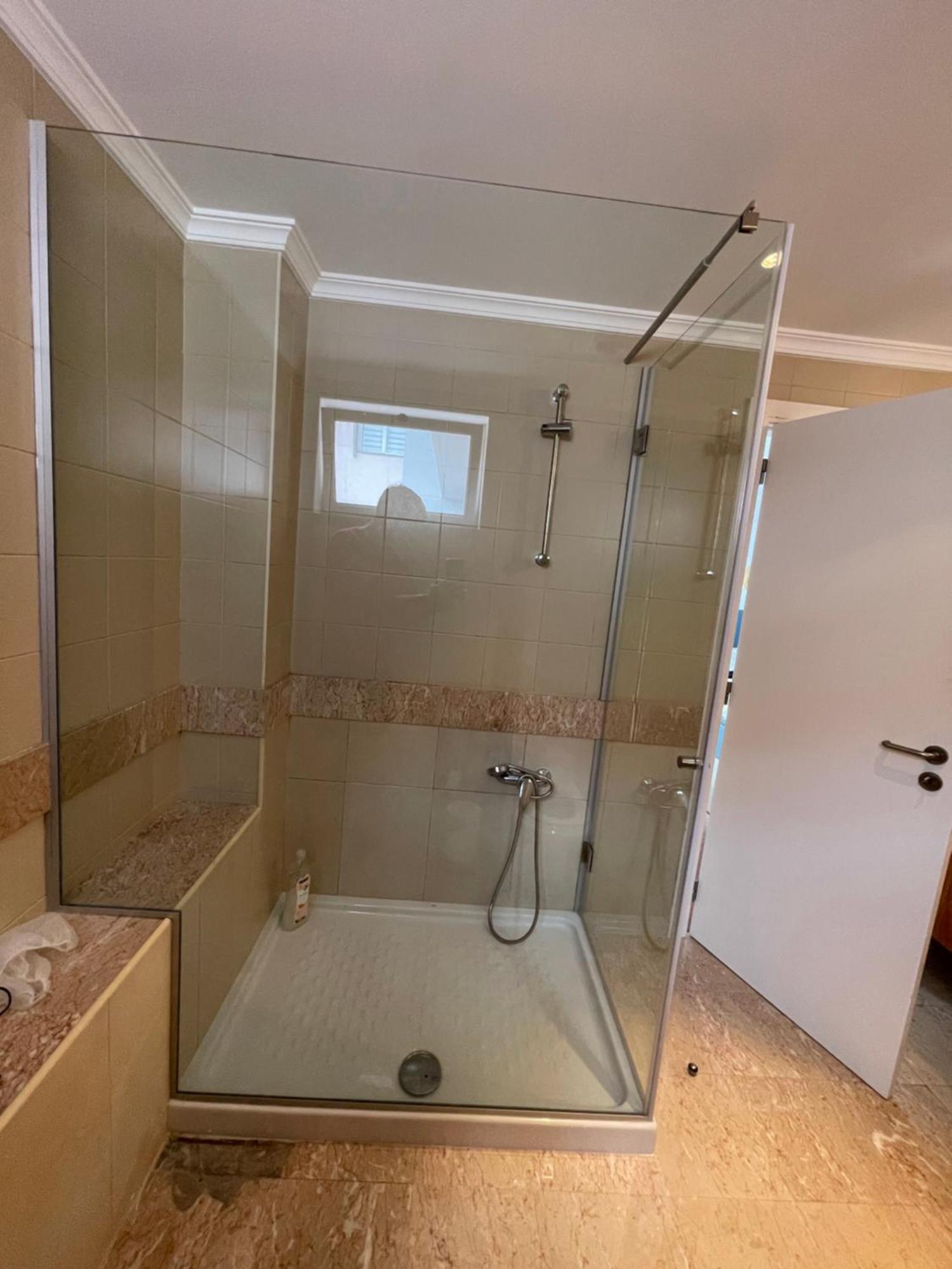 Apartament In Town View Funchal  Zewnętrze zdjęcie