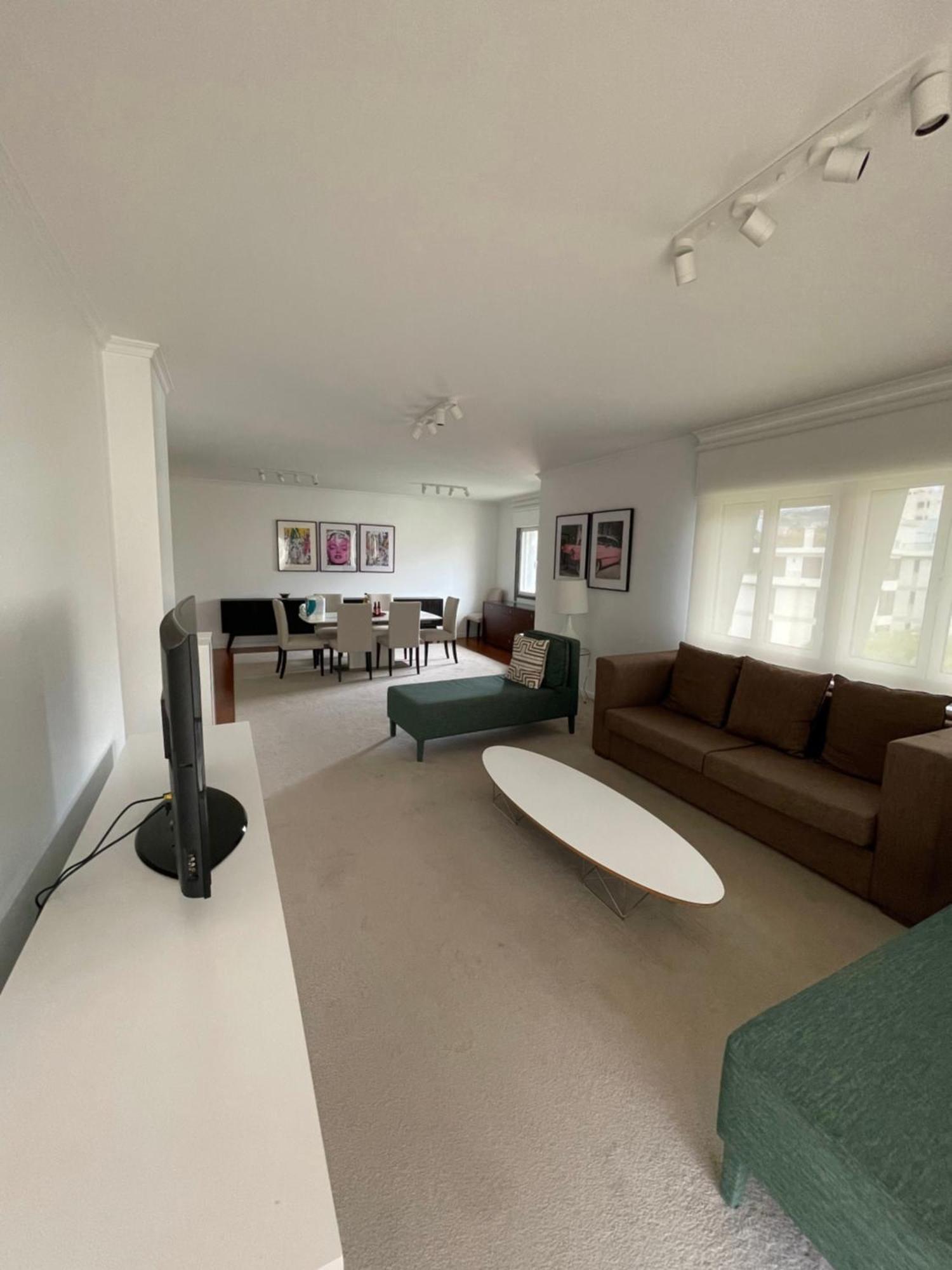 Apartament In Town View Funchal  Zewnętrze zdjęcie
