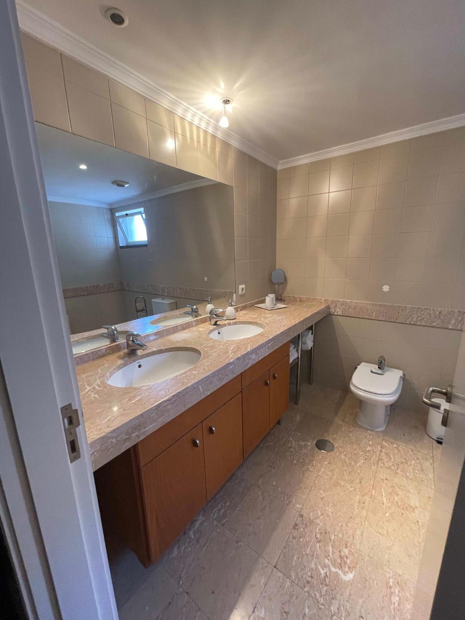 Apartament In Town View Funchal  Zewnętrze zdjęcie