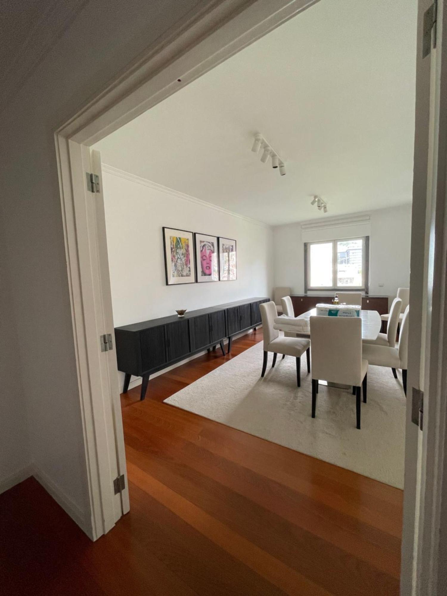 Apartament In Town View Funchal  Zewnętrze zdjęcie
