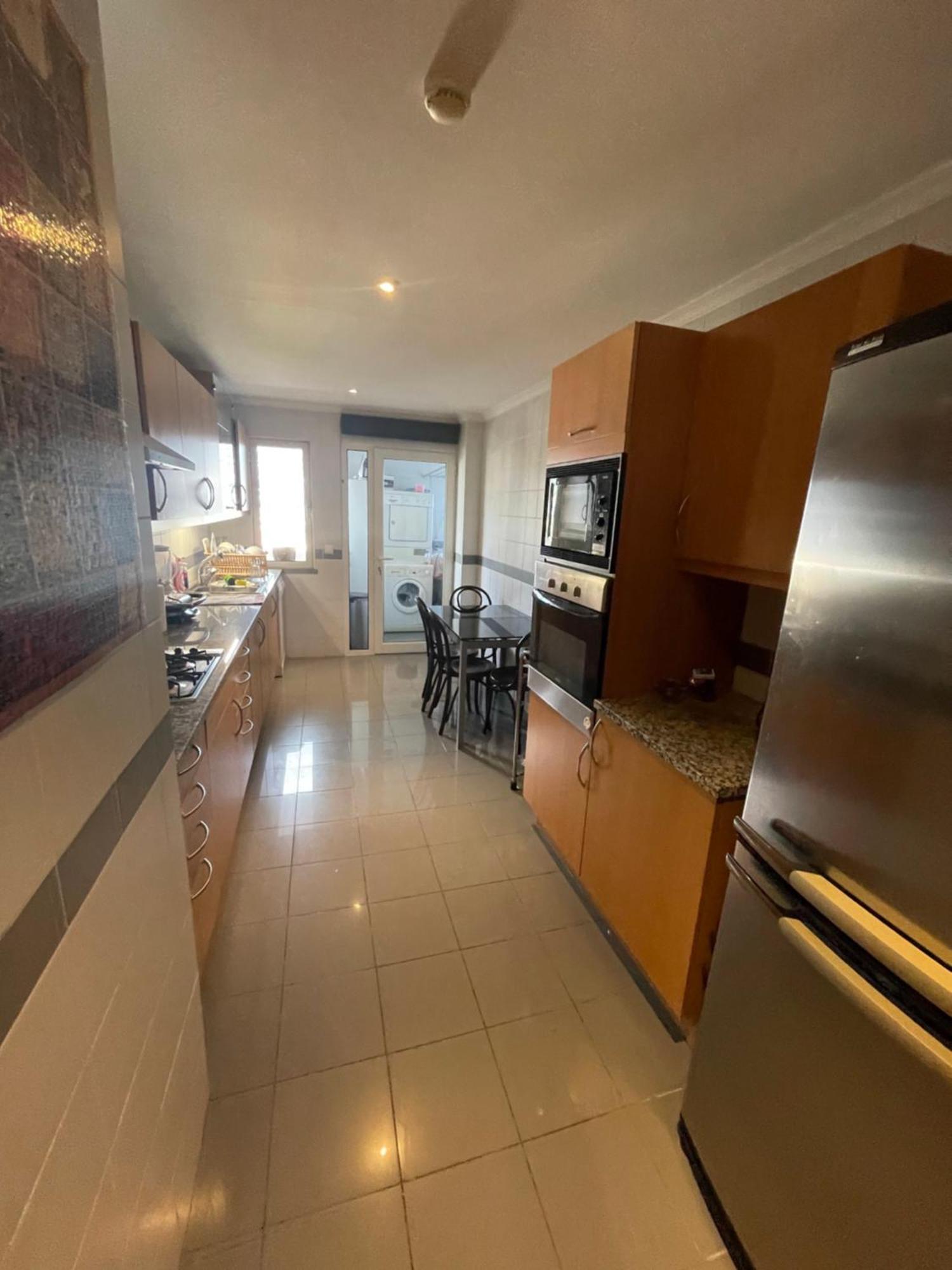 Apartament In Town View Funchal  Zewnętrze zdjęcie