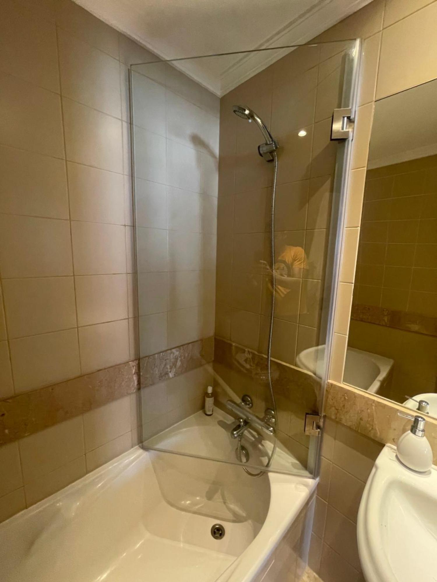 Apartament In Town View Funchal  Zewnętrze zdjęcie