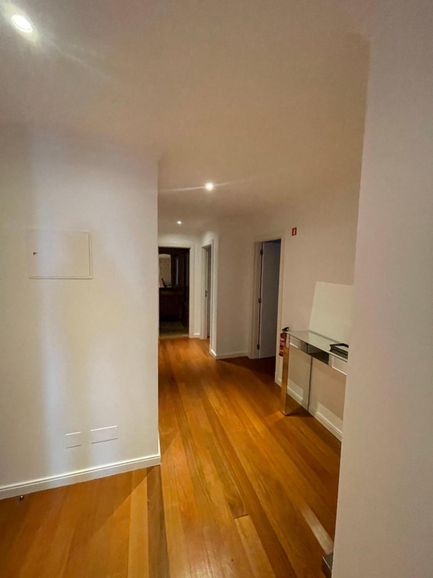 Apartament In Town View Funchal  Zewnętrze zdjęcie