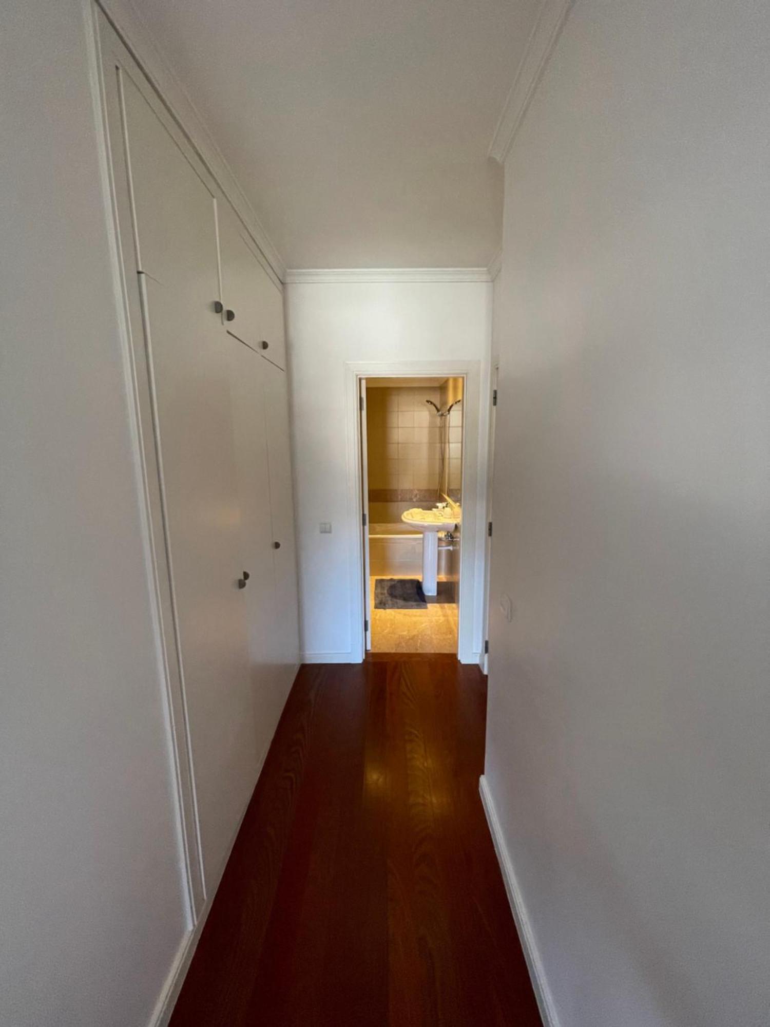Apartament In Town View Funchal  Zewnętrze zdjęcie