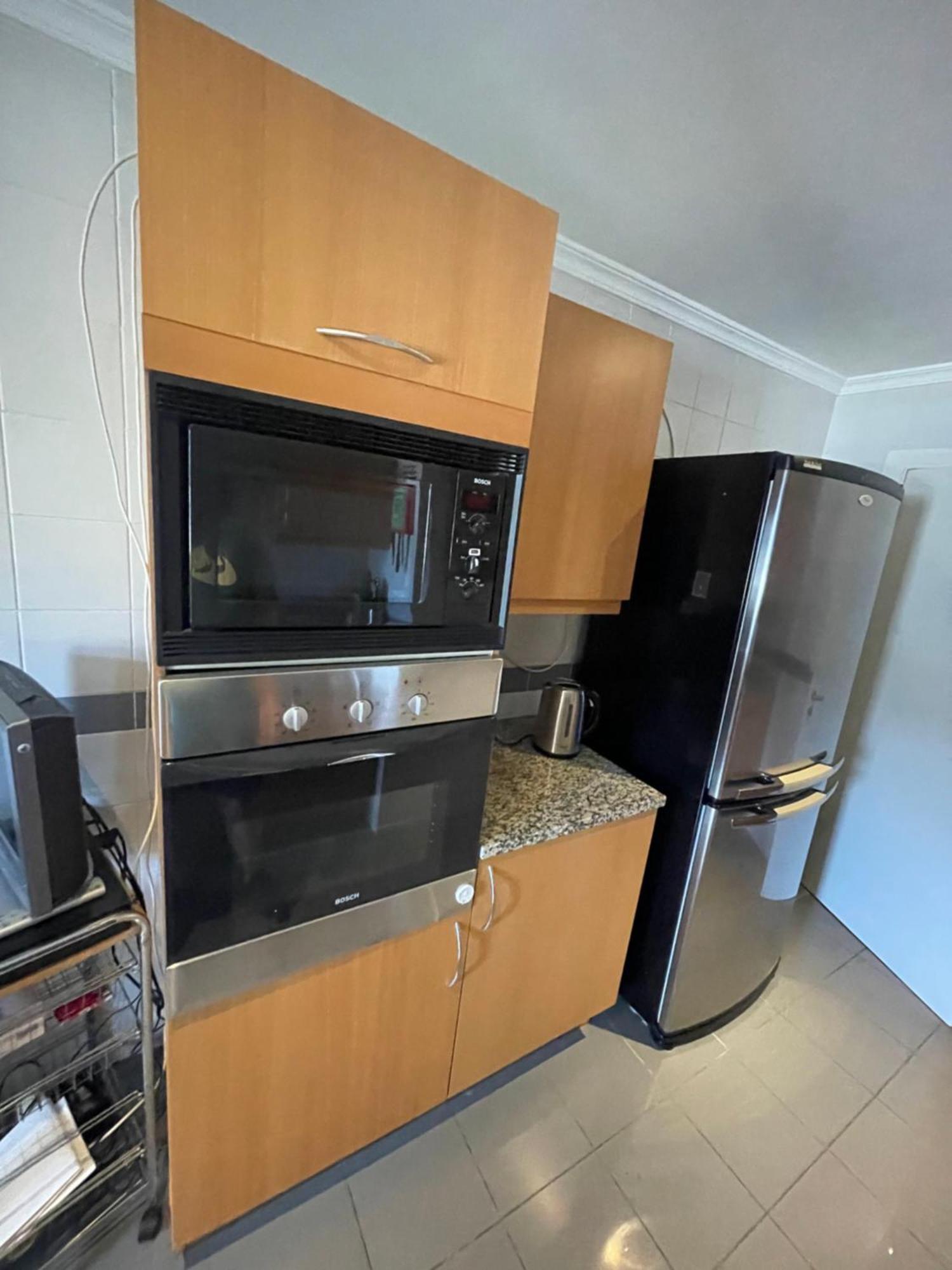 Apartament In Town View Funchal  Zewnętrze zdjęcie
