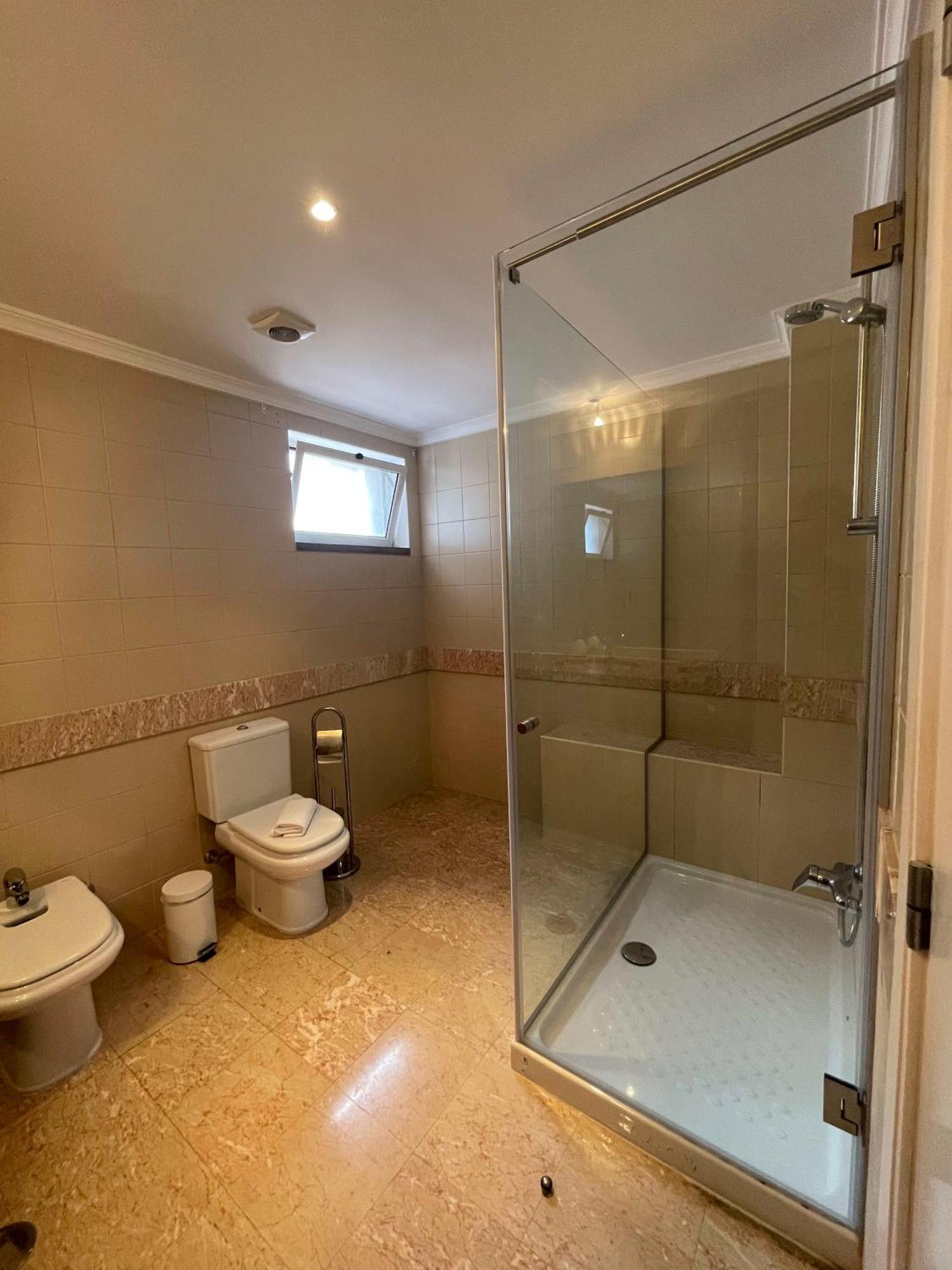 Apartament In Town View Funchal  Zewnętrze zdjęcie