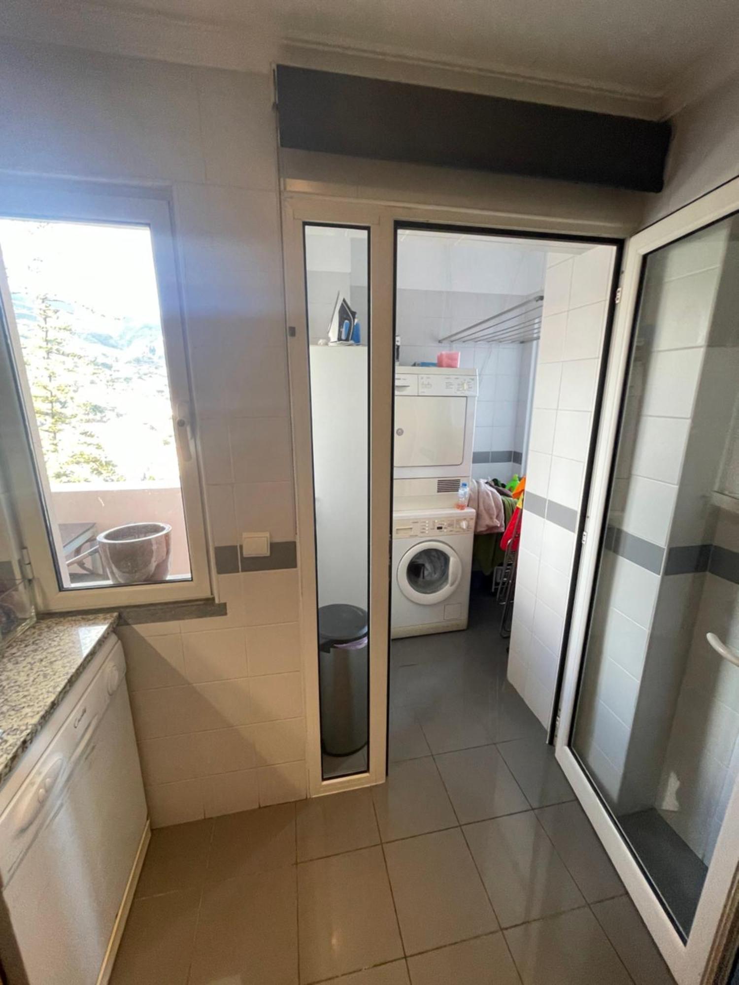Apartament In Town View Funchal  Zewnętrze zdjęcie